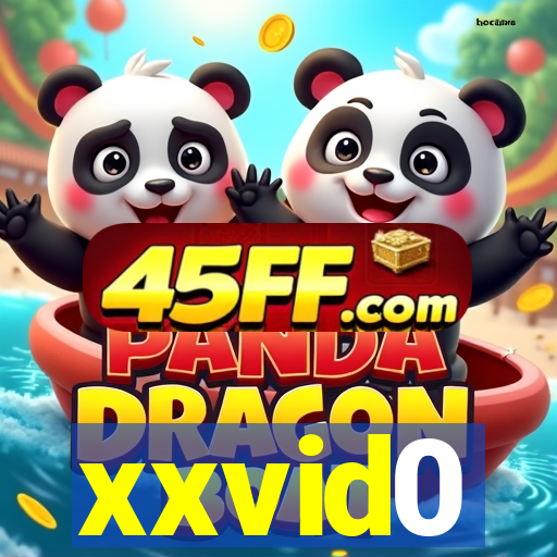 xxvid0