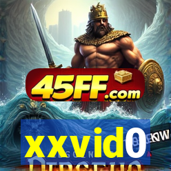 xxvid0