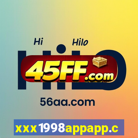 xxx1998appapp.com