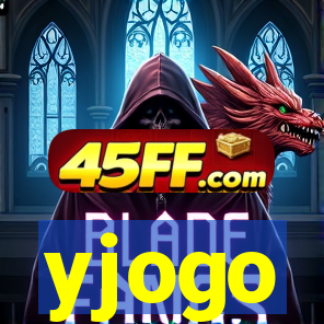 yjogo