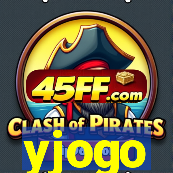 yjogo