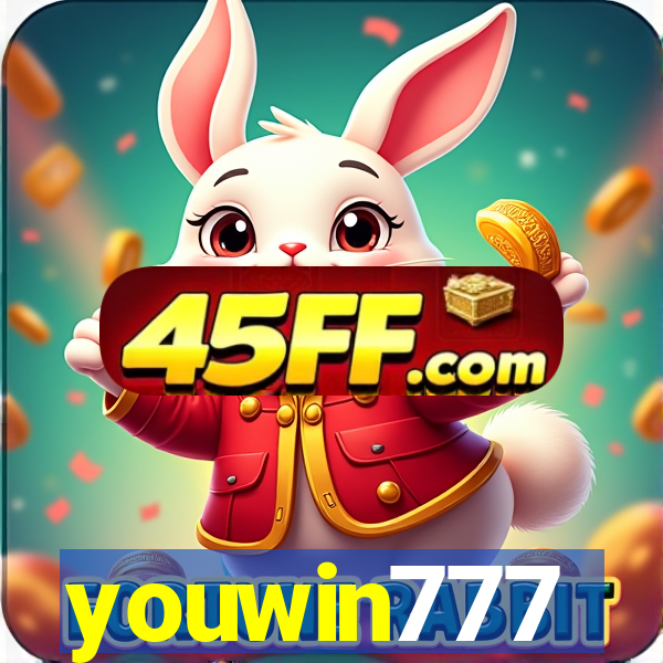 youwin777