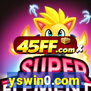 yswin0.com