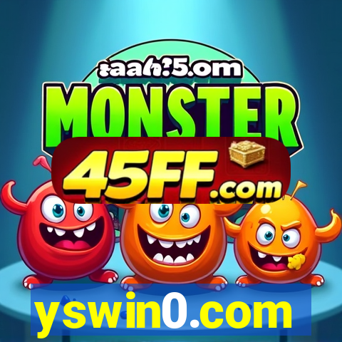 yswin0.com