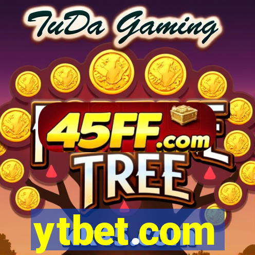 ytbet.com