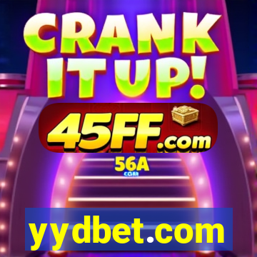 yydbet.com