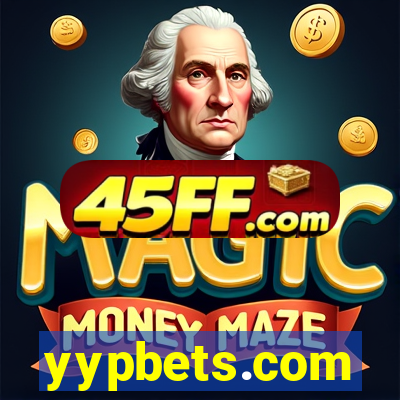 yypbets.com