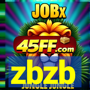 zbzb