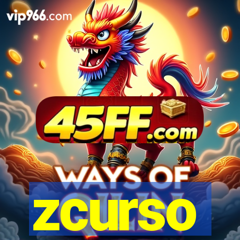 zcurso