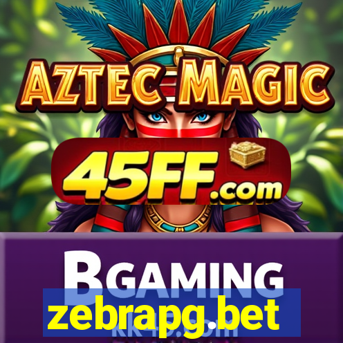 zebrapg.bet