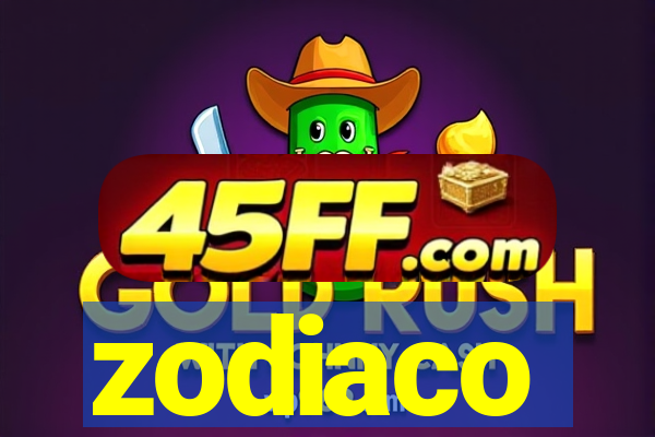 zodiaco-777.com