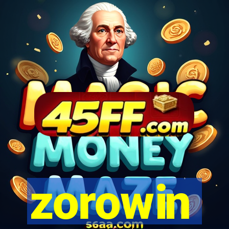 zorowin