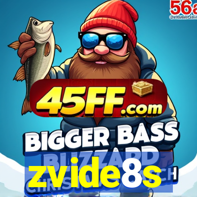 zvide8s