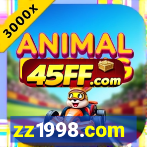 zz1998.com