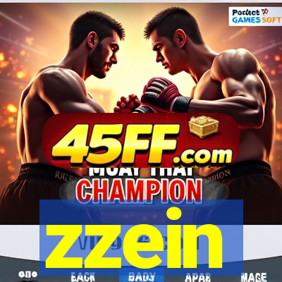 zzein