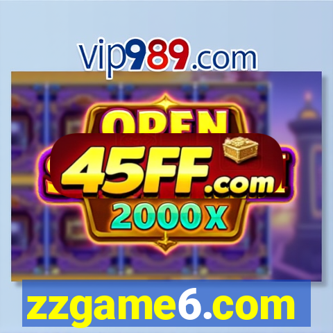 zzgame6.com