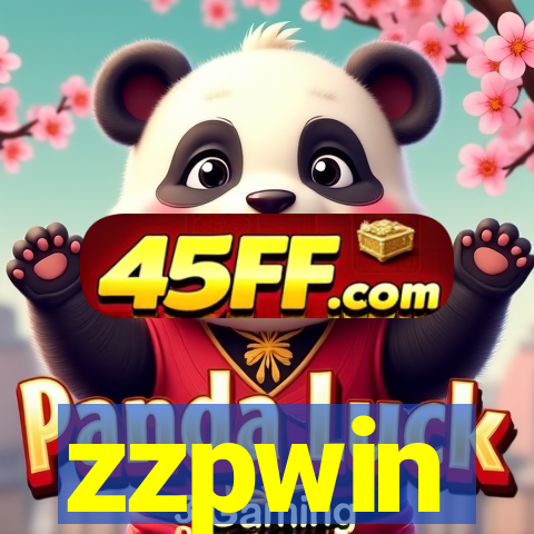 zzpwin