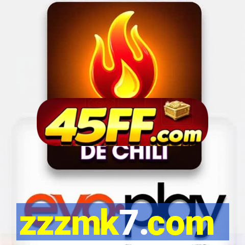zzzmk7.com