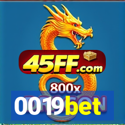 0019bet