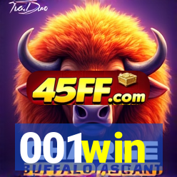 001win