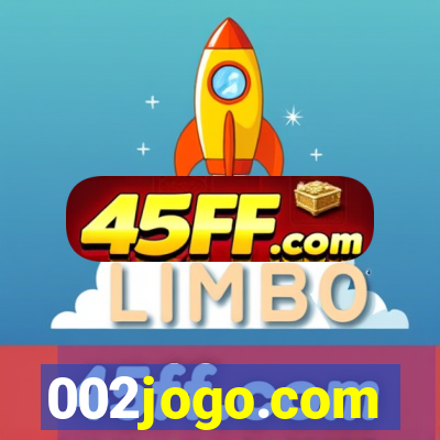 002jogo.com