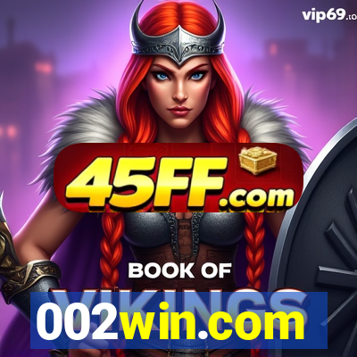 002win.com