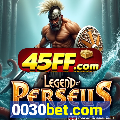 0030bet.com