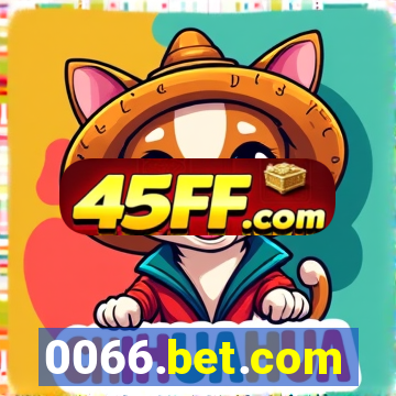 0066.bet.com
