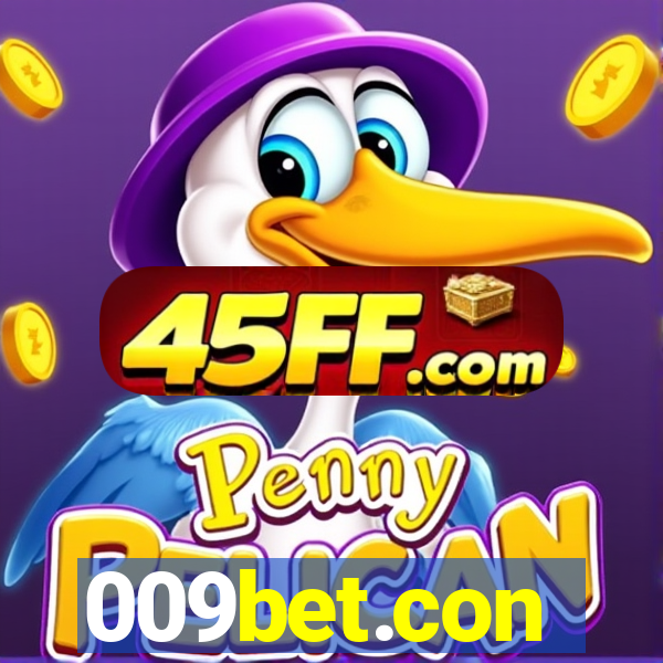 009bet.con