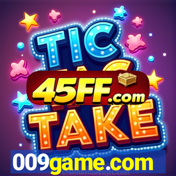 009game.com
