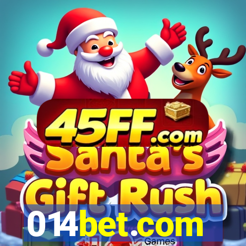014bet.com
