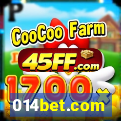 014bet.com