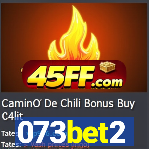 073bet2