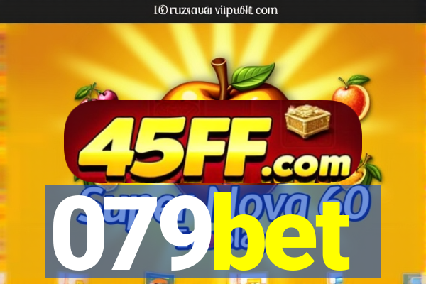 079bet