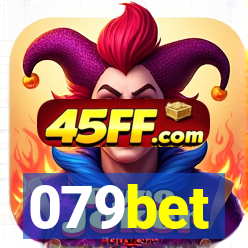 079bet