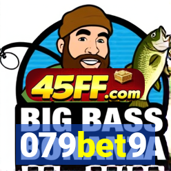 079bet9