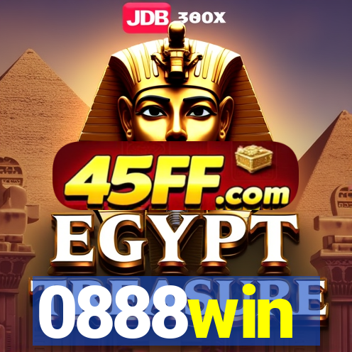 0888win