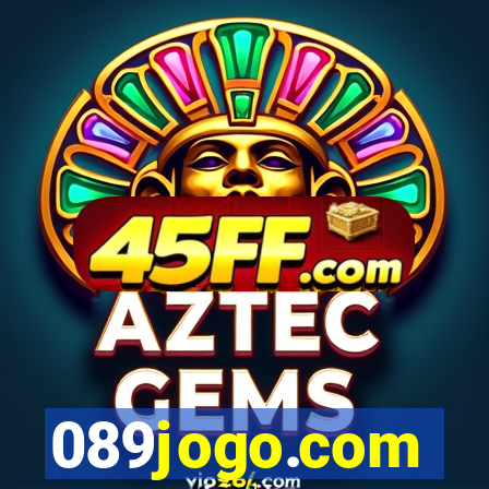 089jogo.com