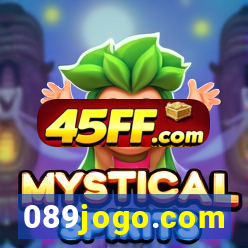 089jogo.com