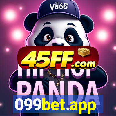 099bet.app