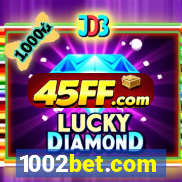 1002bet.com