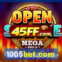 1005bet.com