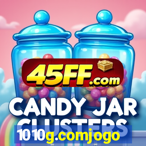 1010g.comjogo
