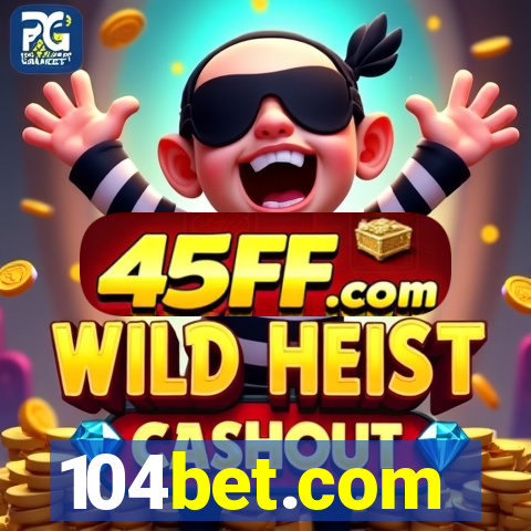 104bet.com