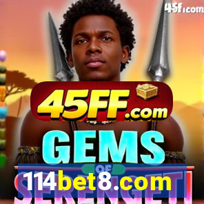 114bet8.com