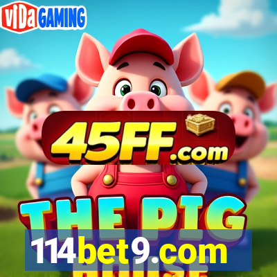 114bet9.com