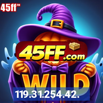 119.31.254.42.