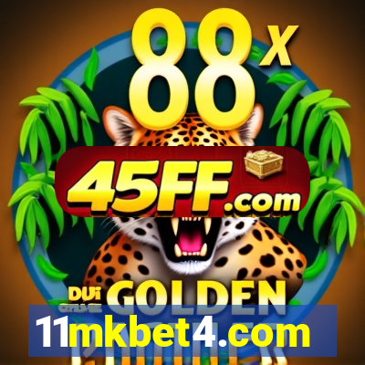 11mkbet4.com