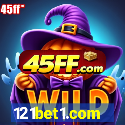121bet1.com