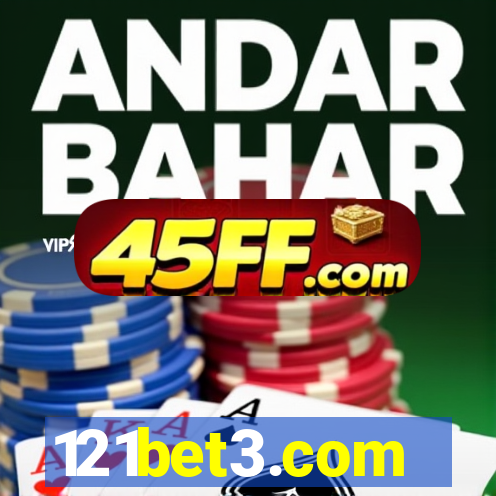 121bet3.com